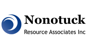 Nontuck Resources logo