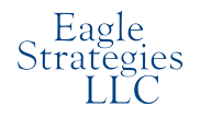 Eagle Strategies LLC