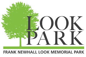 Look Park Logo